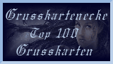 Top 100 Grusskartenecke